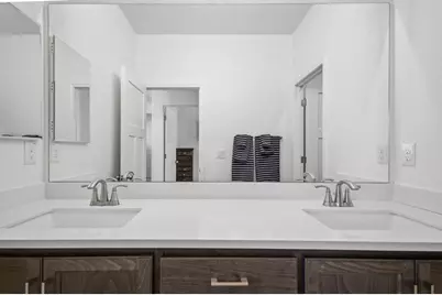 1115 Hiramatsu Lane, Winters, CA 95694 - Photo 22