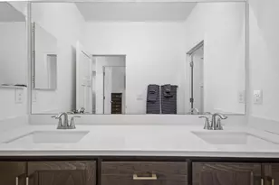 1115 Hiramatsu Ln, Winters, CA 95694 - Photo 22