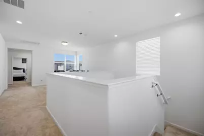 1115 Hiramatsu Lane, Winters, CA 95694 - Photo 16