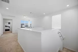 1115 Hiramatsu Ln, Winters, CA 95694 - Photo 16