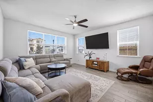 1115 Hiramatsu Ln, Winters, CA 95694 - Photo 6