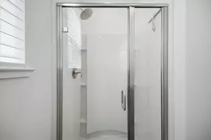 1115 Hiramatsu Ln, Winters, CA 95694 - Photo 14