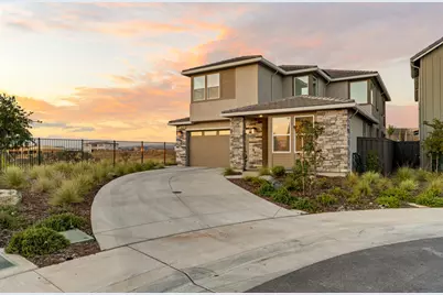 903 Caprock Lane, Lincoln, CA 95648 - Photo 2
