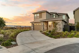903 Caprock Ln, Bickford Ranch, CA 95648 - Photo 2