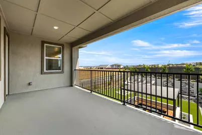 903 Caprock Lane, Lincoln, CA 95648 - Photo 76