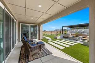 903 Caprock Ln, Bickford Ranch, CA 95648 - Photo 30