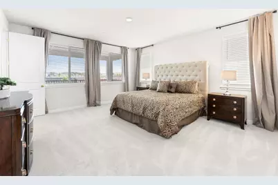 903 Caprock Lane, Lincoln, CA 95648 - Photo 62