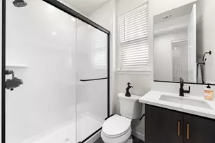 903 Caprock Ln, Bickford Ranch, CA 95648 - Photo 38