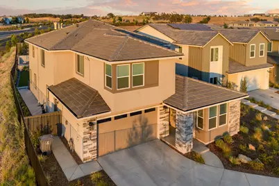 903 Caprock Lane, Lincoln, CA 95648 - Photo 16