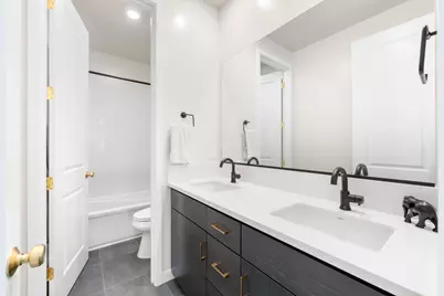 903 Caprock Lane, Lincoln, CA 95648 - Photo 58