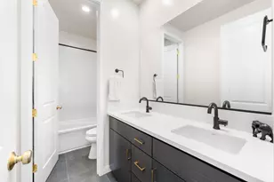903 Caprock Ln, Bickford Ranch, CA 95648 - Photo 58
