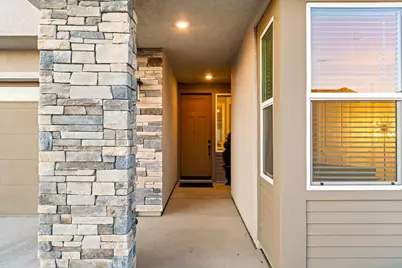 903 Caprock Lane, Lincoln, CA 95648 - Photo 32