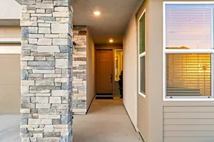 903 Caprock Ln, Bickford Ranch, CA 95648 - Photo 32