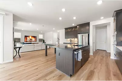 903 Caprock Lane, Lincoln, CA 95648 - Photo 46