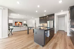 903 Caprock Ln, Bickford Ranch, CA 95648 - Photo 46