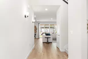 903 Caprock Ln, Bickford Ranch, CA 95648 - Photo 34