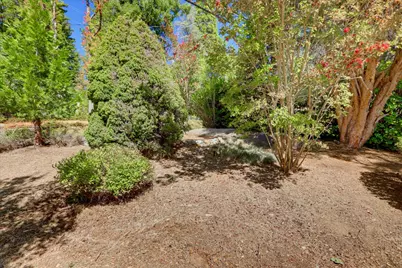 530 Nevada Street, Nevada City, CA 95959 - Photo 64