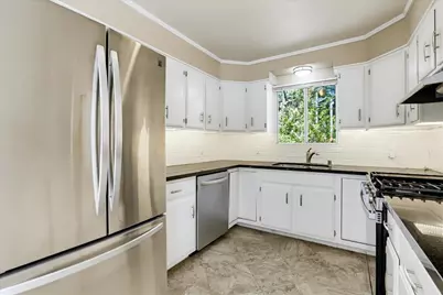 530 Nevada Street, Nevada City, CA 95959 - Photo 16