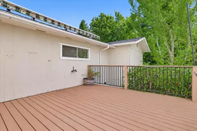 530 Nevada Street, Nevada City, CA 95959 - Photo 38