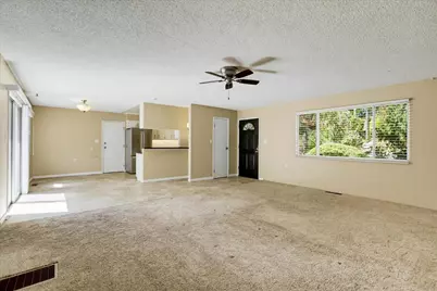 530 Nevada Street, Nevada City, CA 95959 - Photo 8