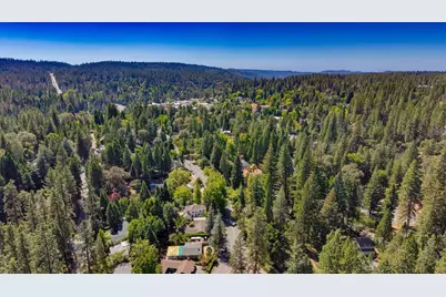 530 Nevada Street, Nevada City, CA 95959 - Photo 66
