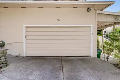 530 Nevada Street, Nevada City, CA 95959 - Photo 40