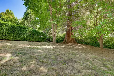 530 Nevada Street, Nevada City, CA 95959 - Photo 50