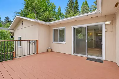 530 Nevada Street, Nevada City, CA 95959 - Photo 20