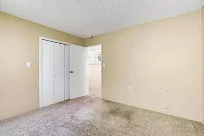 530 Nevada Street, Nevada City, CA 95959 - Photo 24
