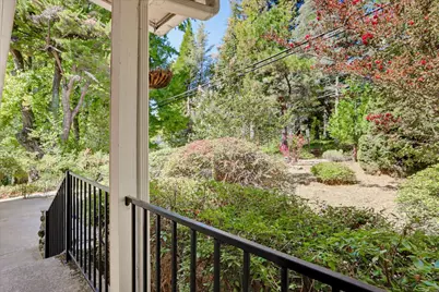 530 Nevada Street, Nevada City, CA 95959 - Photo 76