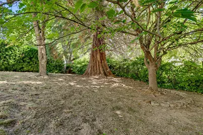 530 Nevada Street, Nevada City, CA 95959 - Photo 52