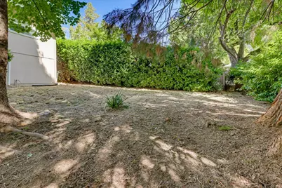 530 Nevada Street, Nevada City, CA 95959 - Photo 54