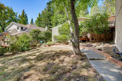 530 Nevada Street, Nevada City, CA 95959 - Photo 60