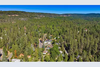530 Nevada Street, Nevada City, CA 95959 - Photo 68