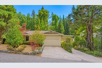 530 Nevada Street, Nevada City, CA 95959 - Photo 1