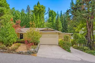 530 Nevada St, Nevada City, CA 95959 - Photo 1