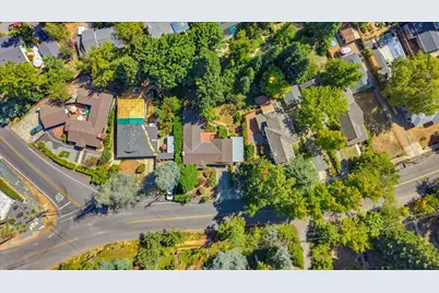 530 Nevada Street, Nevada City, CA 95959 - Photo 46