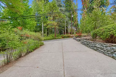 530 Nevada Street, Nevada City, CA 95959 - Photo 74