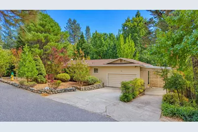 530 Nevada Street, Nevada City, CA 95959 - Photo 62