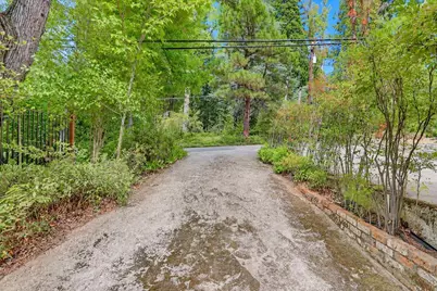 530 Nevada Street, Nevada City, CA 95959 - Photo 72