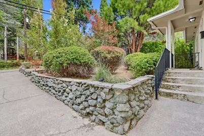 530 Nevada Street, Nevada City, CA 95959 - Photo 4