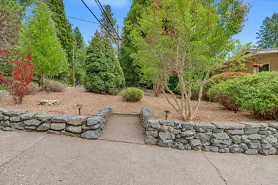 530 Nevada Street, Nevada City, CA 95959 - Photo 2