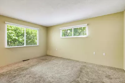 530 Nevada Street, Nevada City, CA 95959 - Photo 30