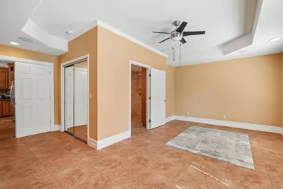 3548 Tarro Way, Carmichael, CA 95608 - Photo 22