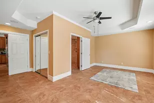 3548 Tarro Way, Carmichael, CA 95608 - Photo 22
