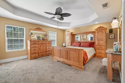 3548 Tarro Way, Carmichael, CA 95608 - Photo 18