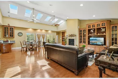 3548 Tarro Way, Carmichael, CA 95608 - Photo 8