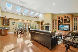 3548 Tarro Way, Carmichael, CA 95608 - Photo 8