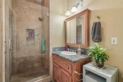 3548 Tarro Way, Carmichael, CA 95608 - Photo 32