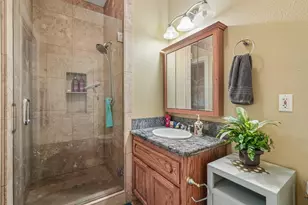 3548 Tarro Way, Carmichael, CA 95608 - Photo 32